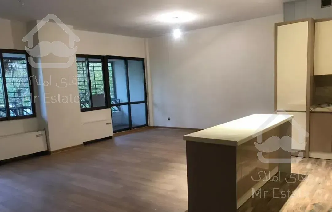 دوخوابه فول بازسازی فلت