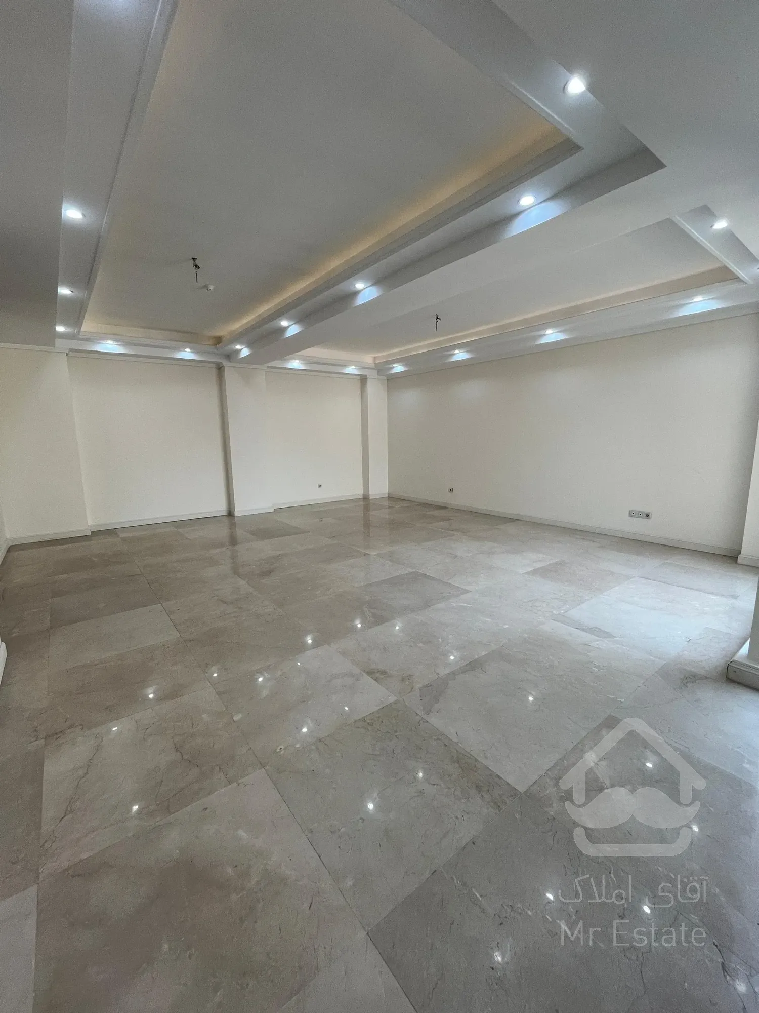 اجاره 90 متر اختیاریه