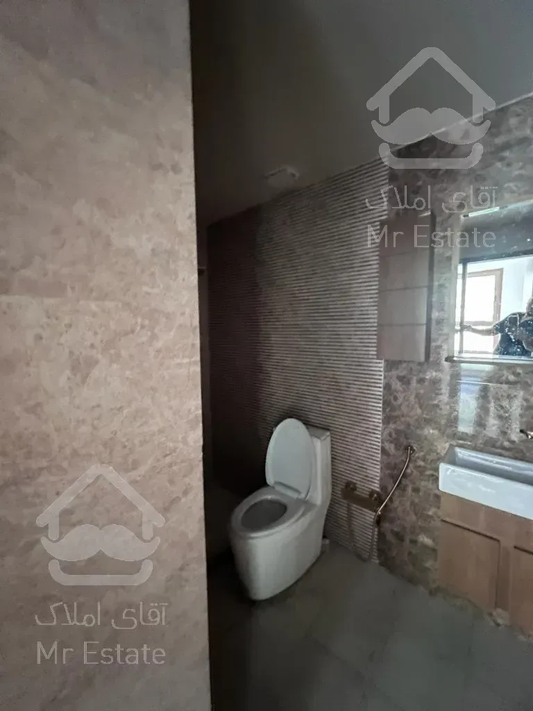 فروش آپارتمان ۱۵۰ متری ولنجک