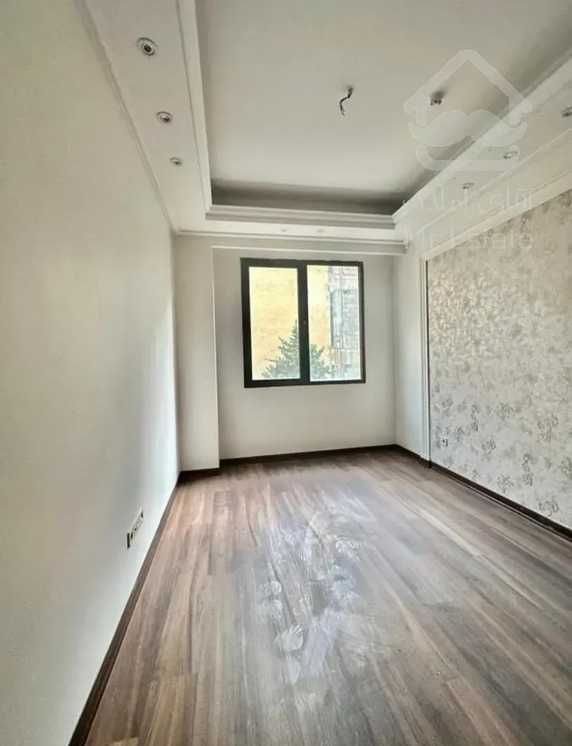 فروش اپارتمان 183 متری زعفرانیه