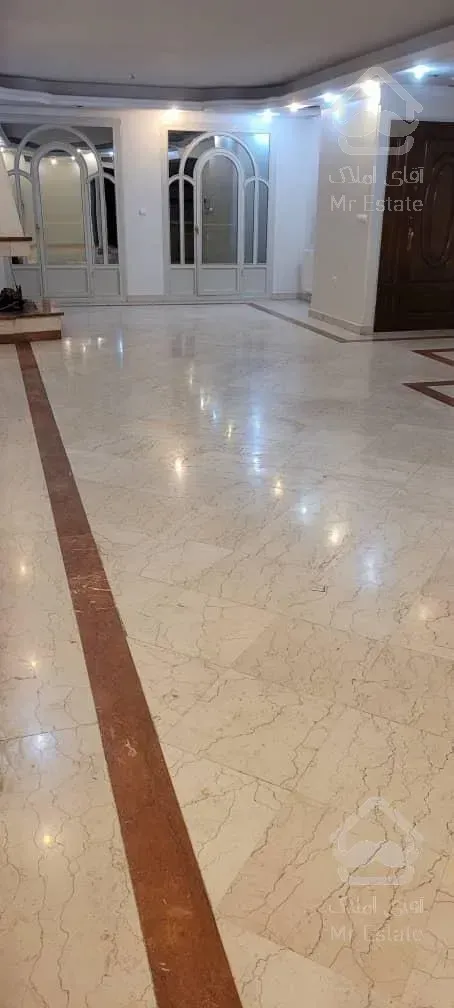 اجاره ۱۳۸متری بلوار اباذر