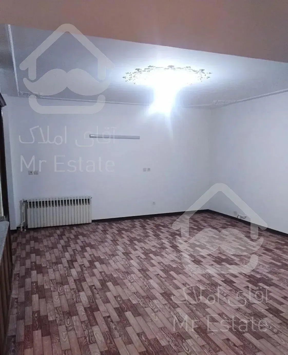 ۱۰۰ متر دزاشیب دسترسی به مترو و خ شریعتی