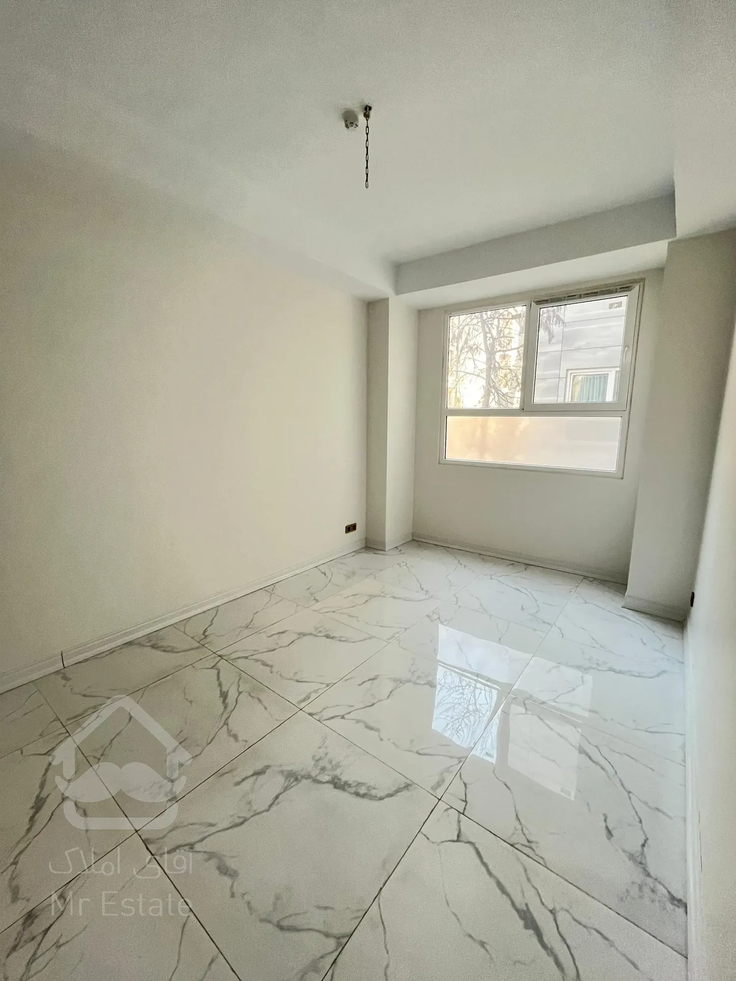 اجاره 130 متری دیباجی جنوبی