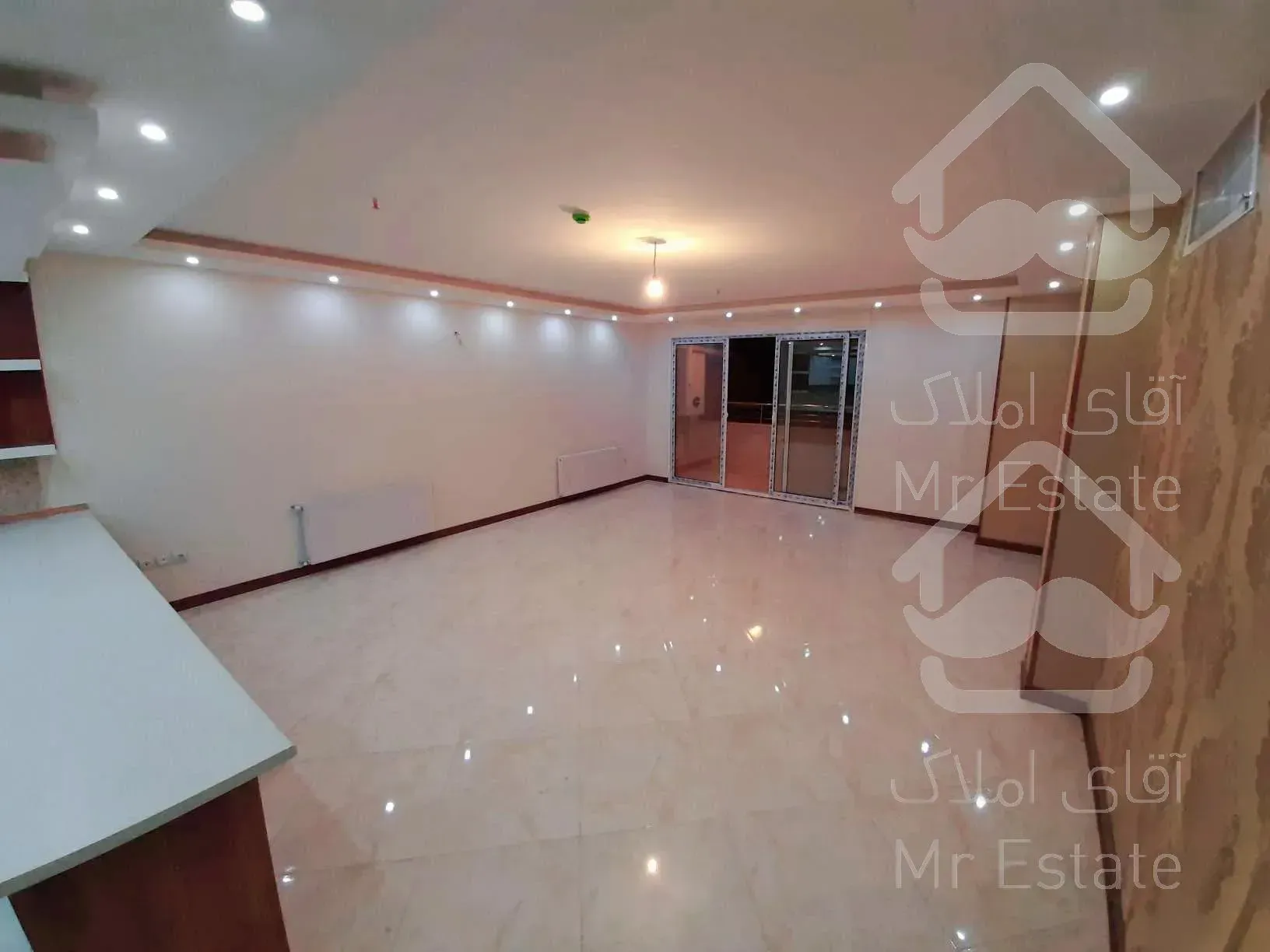 ۱۱۱متر /جنوبی/پیشنهادی جهت سکونت وسرمایه‌گذاری