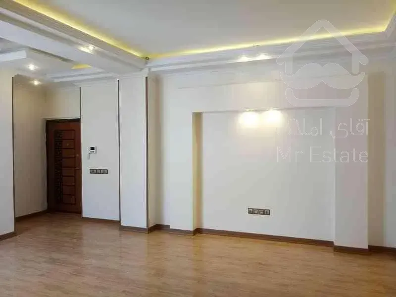 ۹۲متر کلید نخورده فردوس شرق