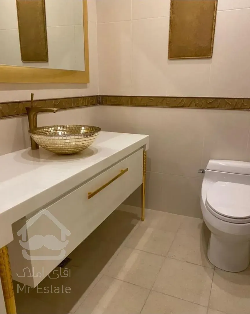 فروش 130 متر در دولت