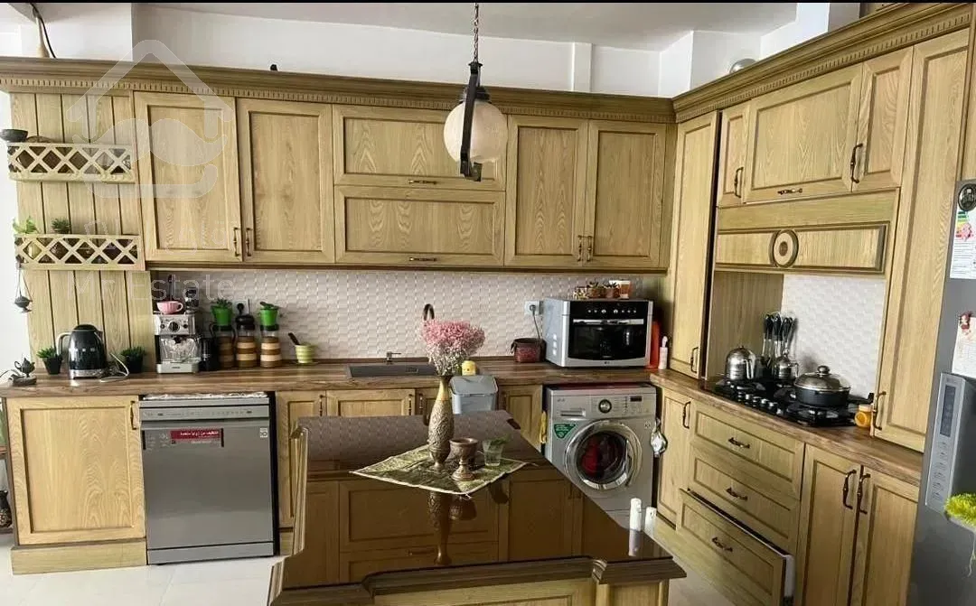 ۱۴۰متر/فول/صیاد