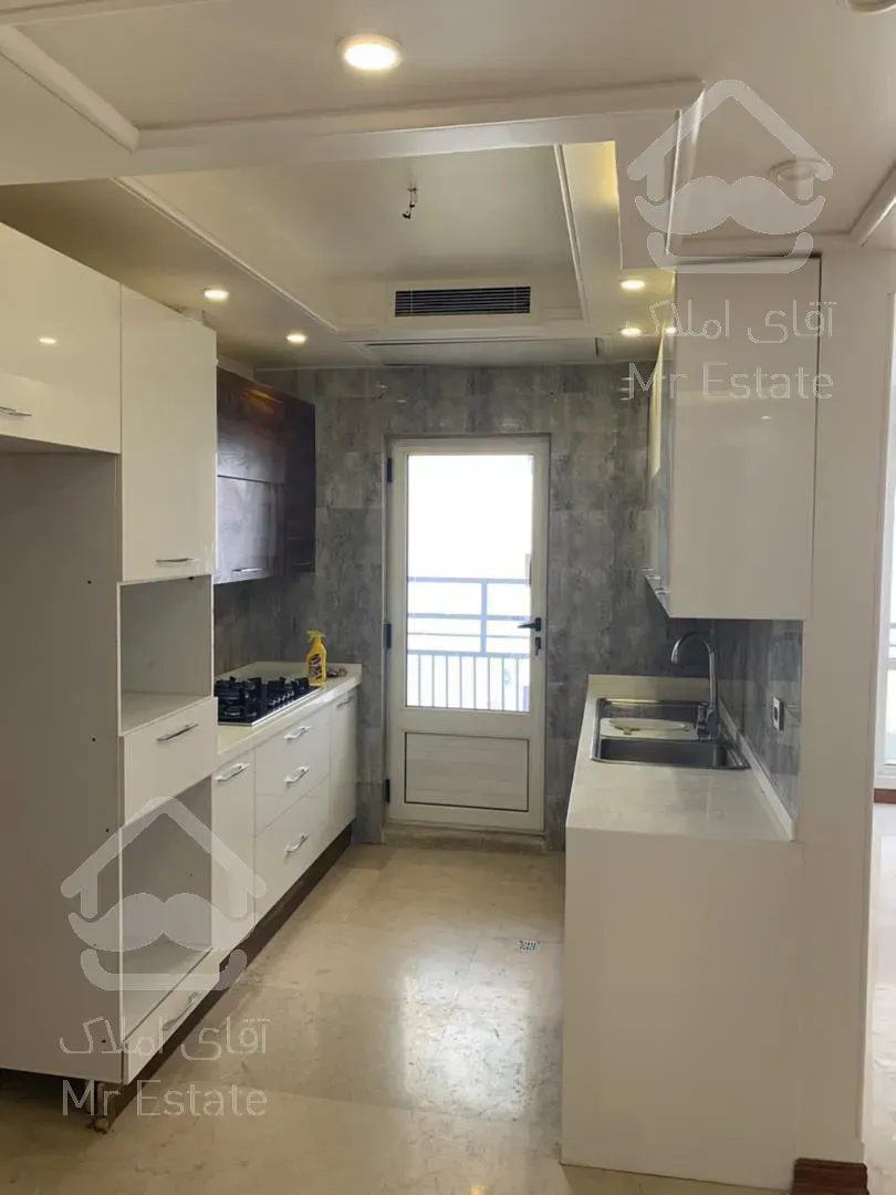 رهن و اجاره آپارتمان ۱۲۰ متری ۲ خوابه نیاوران