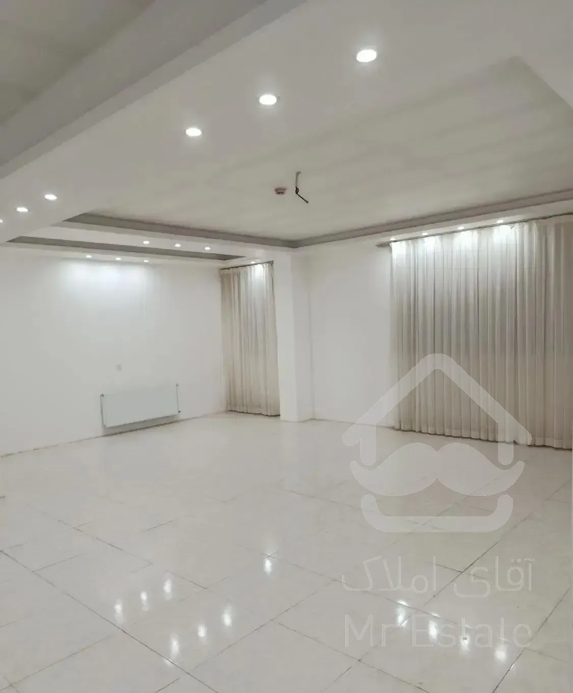 اجاره آپارتمان شیک‌‌ وخاص مخصوص شما (بلوار جمهوری)