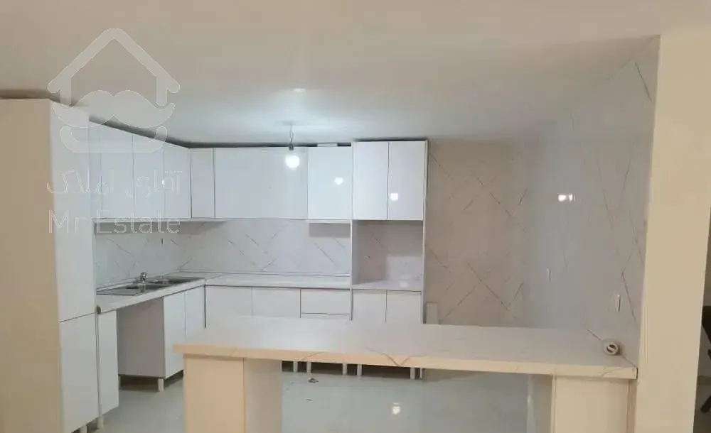 آپارتمان ۸۶ متری ۱ خوابه بهار جنوبی