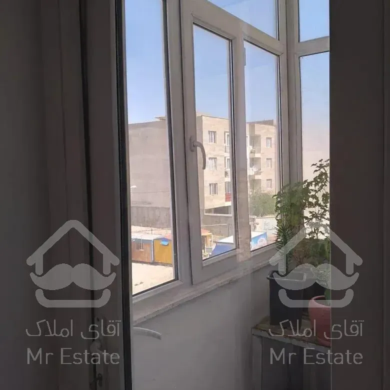 آپارتمان ۷۵متری قیمت مناسب