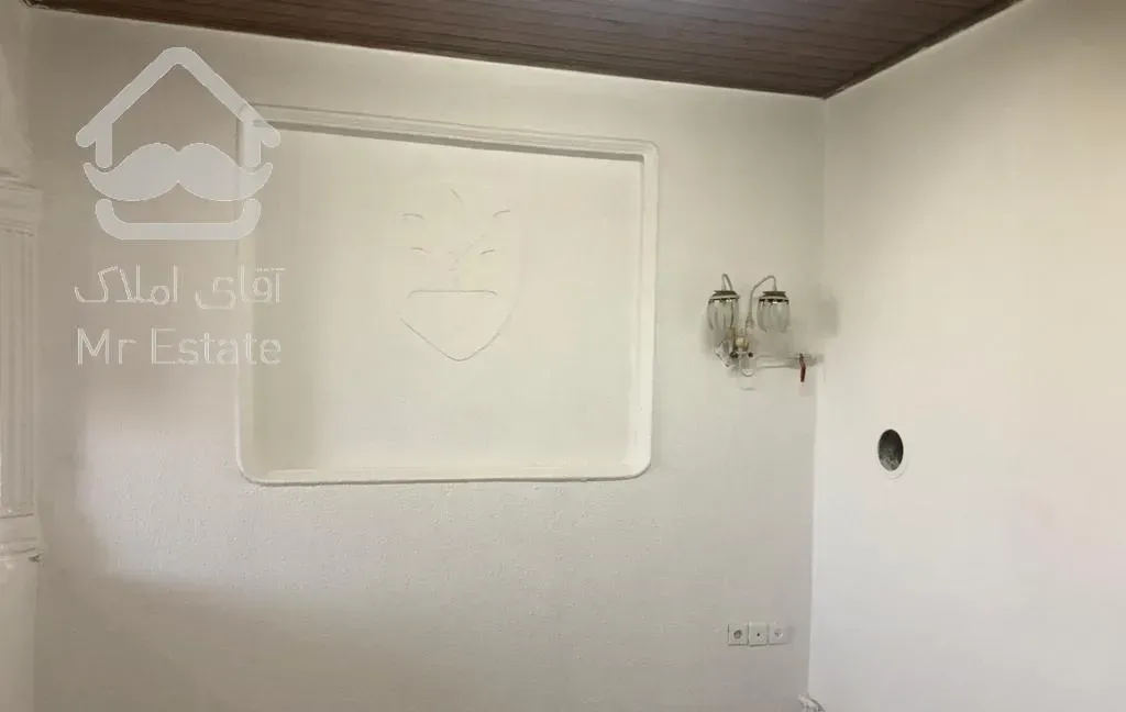 رهن واجاره ویلایی مستقل پاسداران میدان پرستار