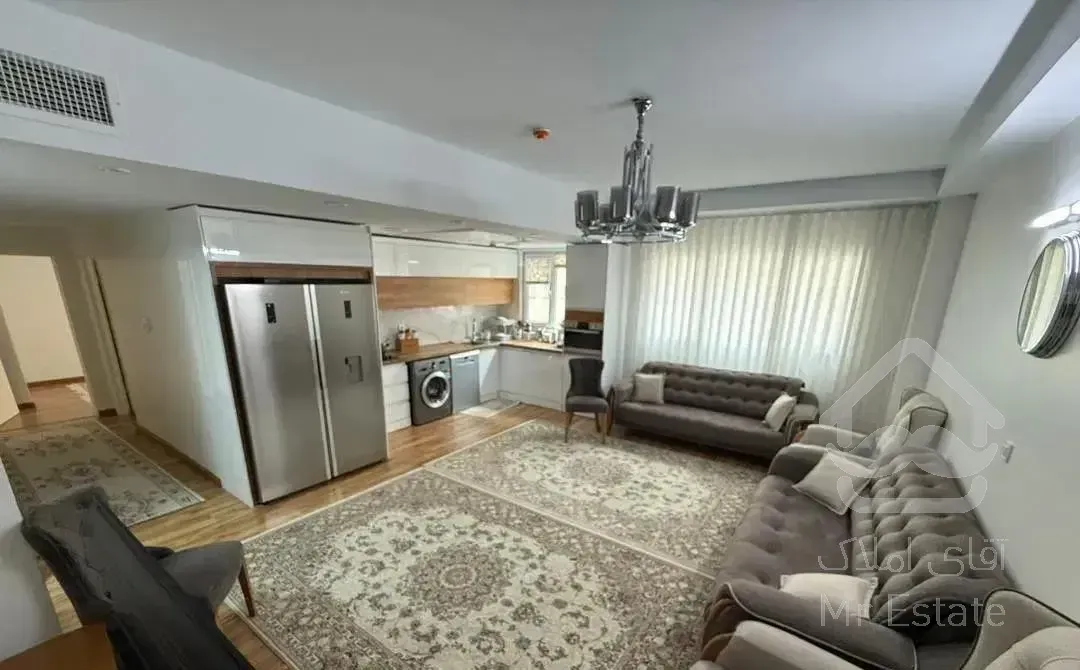 دوخواب /جنوبی/خوش نقشه