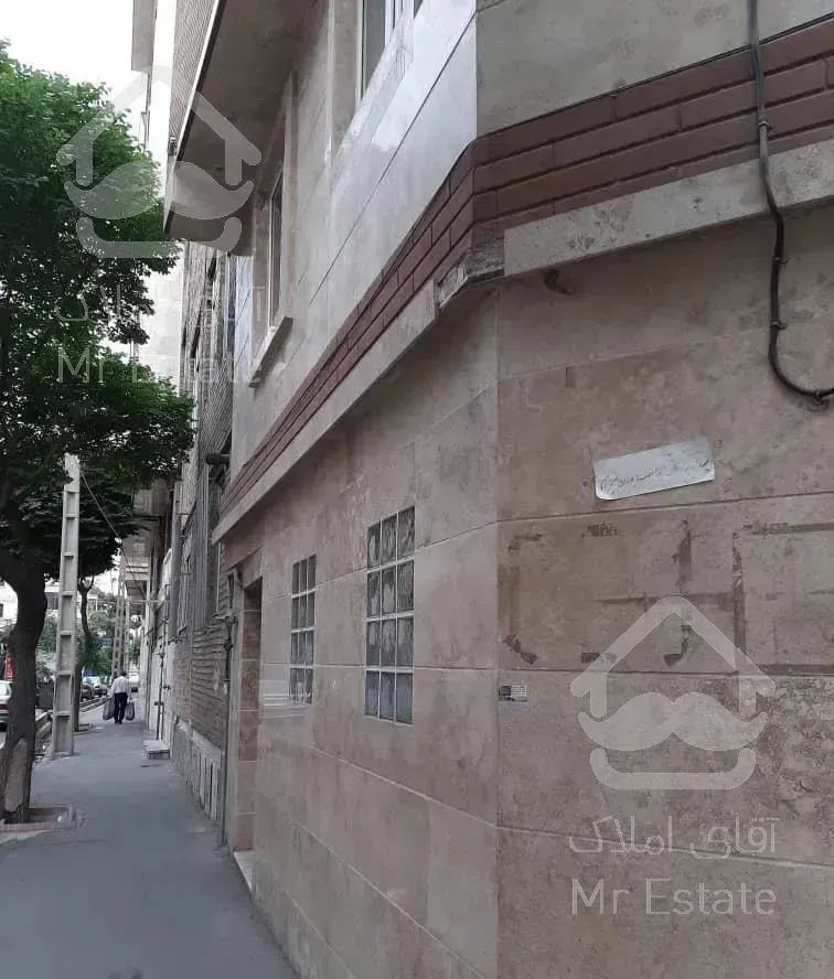 اجاره  اپارتمان مسکونی