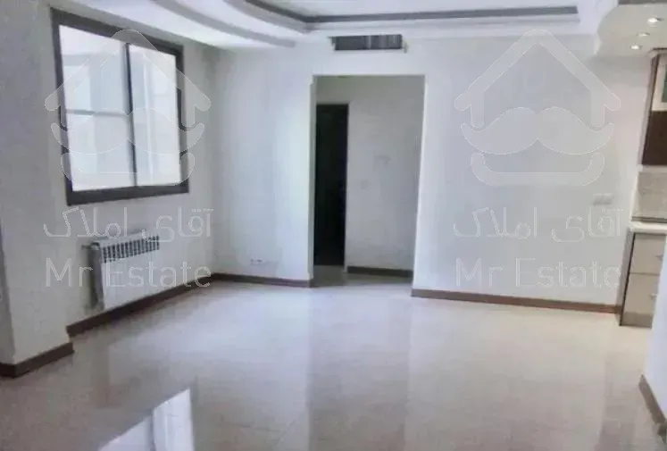 آپارتمان ۱۱۰متر ۲ خواب فول ( دیباجی جنوبی )