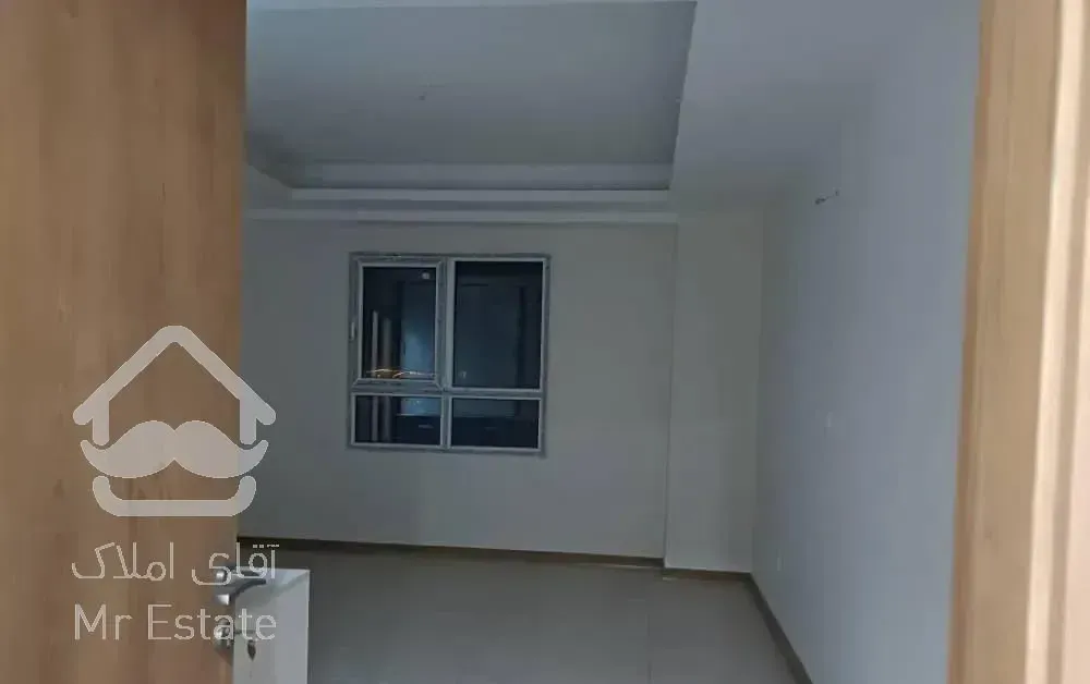 مروارید شهر ۱۶۰ متر ۳ خواب