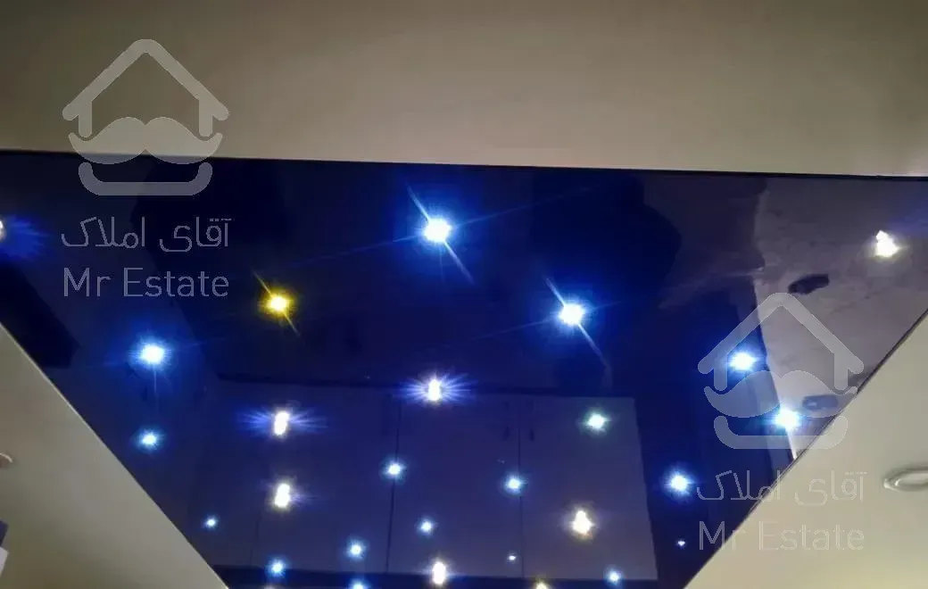 اجاره واحد 205 متری/تک واحدی در خانه اصفهان