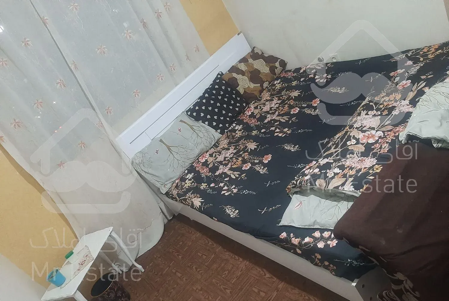 سوییت اجاره آپارتمان