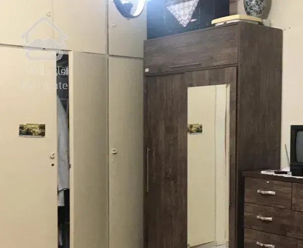 فروش آپارتمان قیطریه