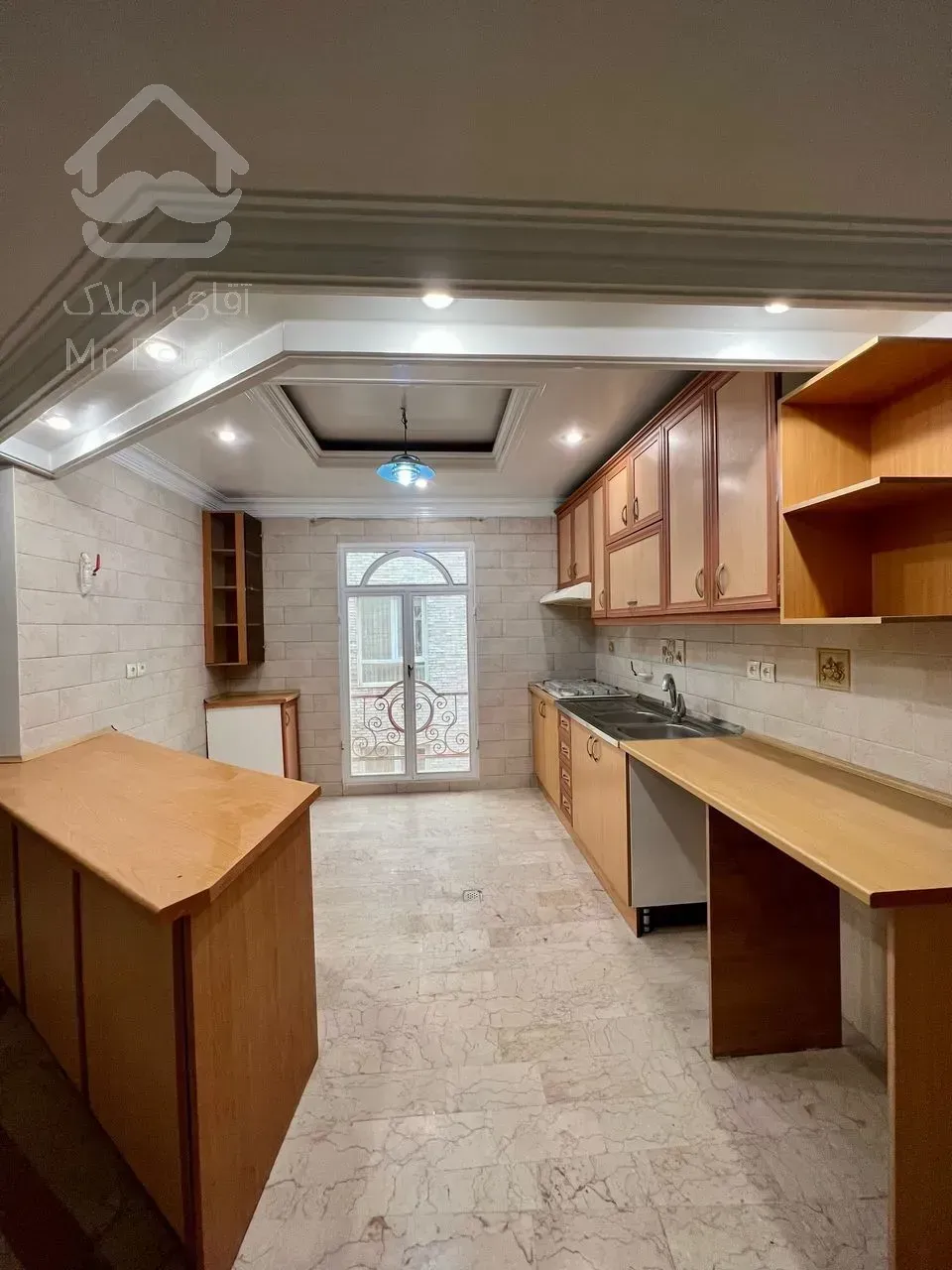 اجاره 75 متر دولت نشاط