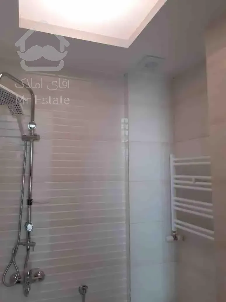 38متر/١ خواب /بهار شمالي