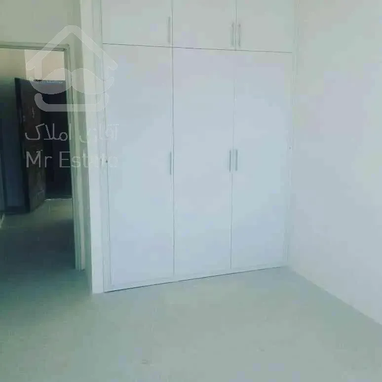 ۹۵ متر سجادیه