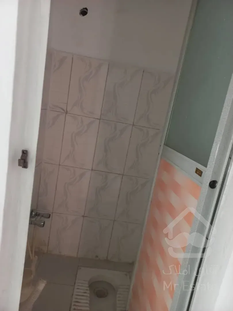 فروش آپارتمان ۵۵ متری