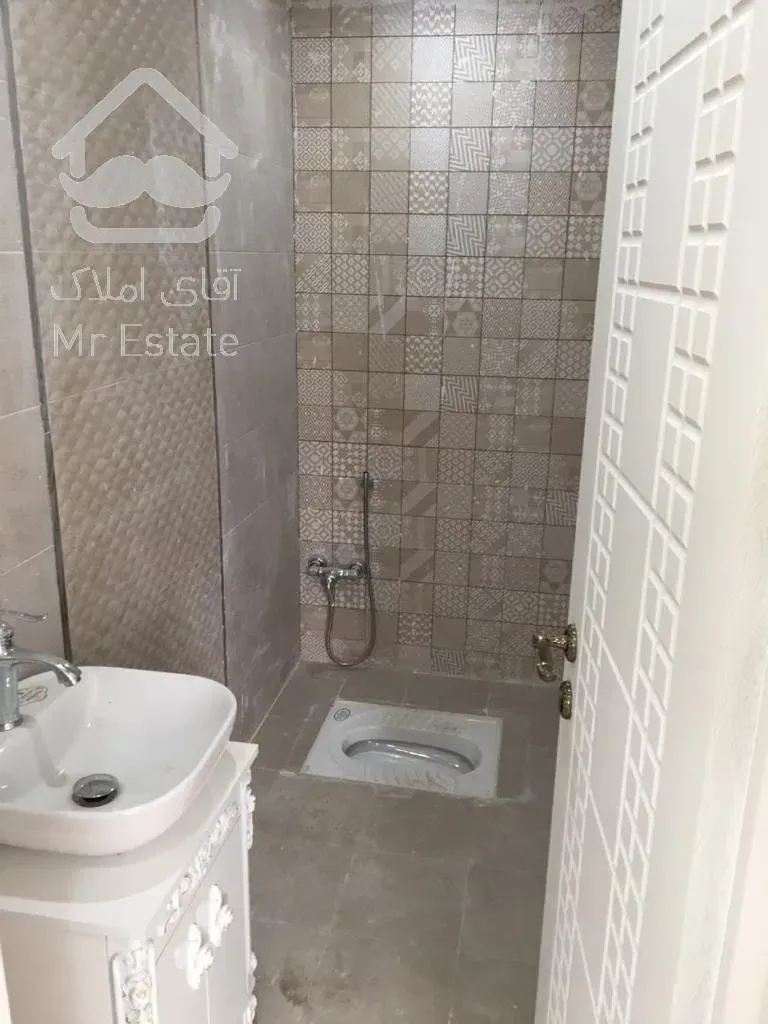 110 متر قلب دروس