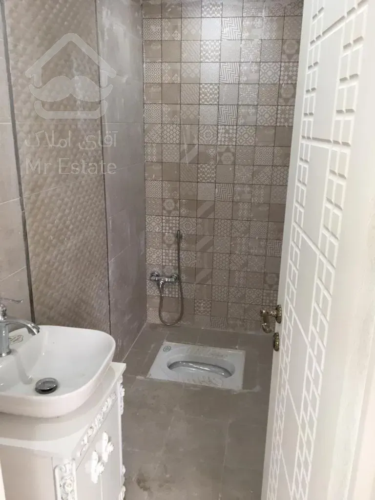 اجاره 155 متر اختیاریه