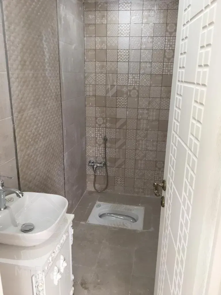 اجاره 135 متر دروس