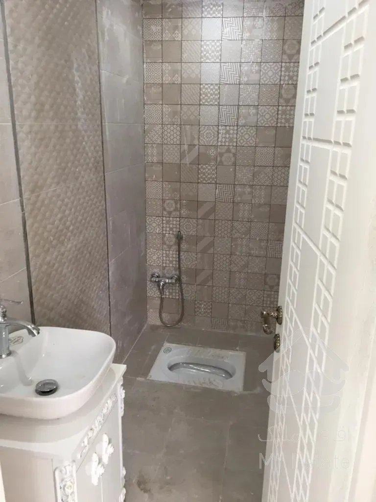 اجاره 115متر اختیاریه