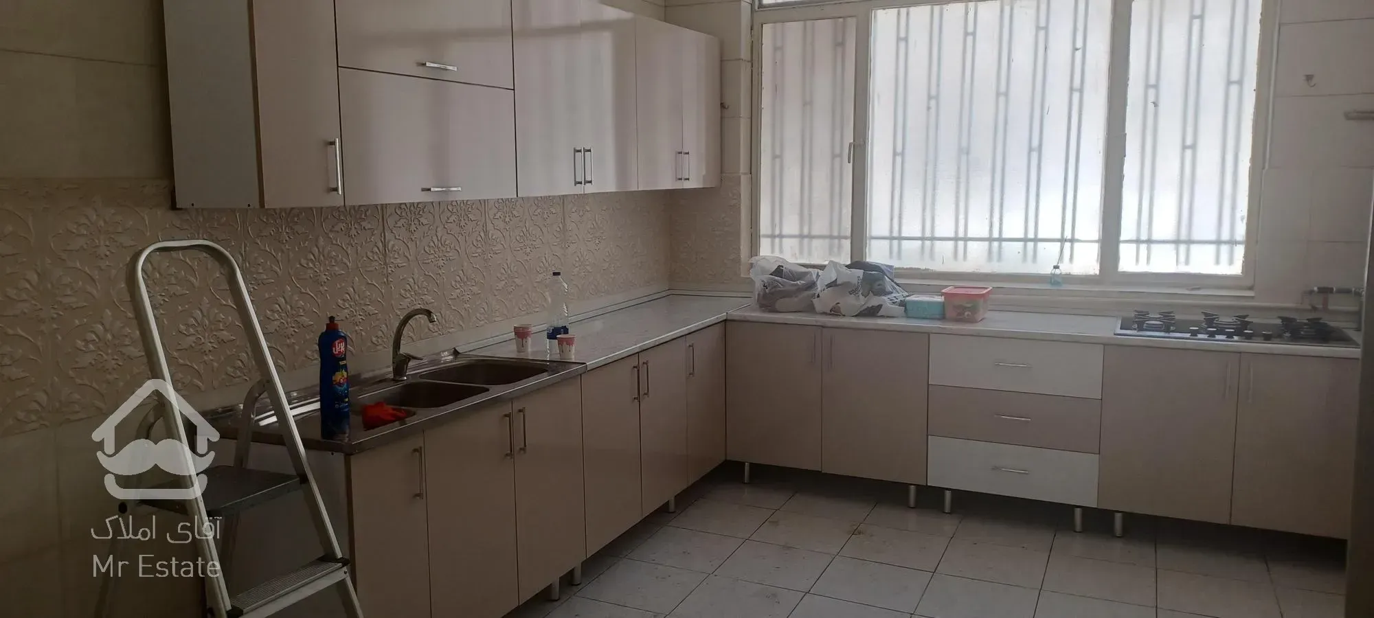 اجاره مستغلات دربستی موقعیت اداری صادقیه