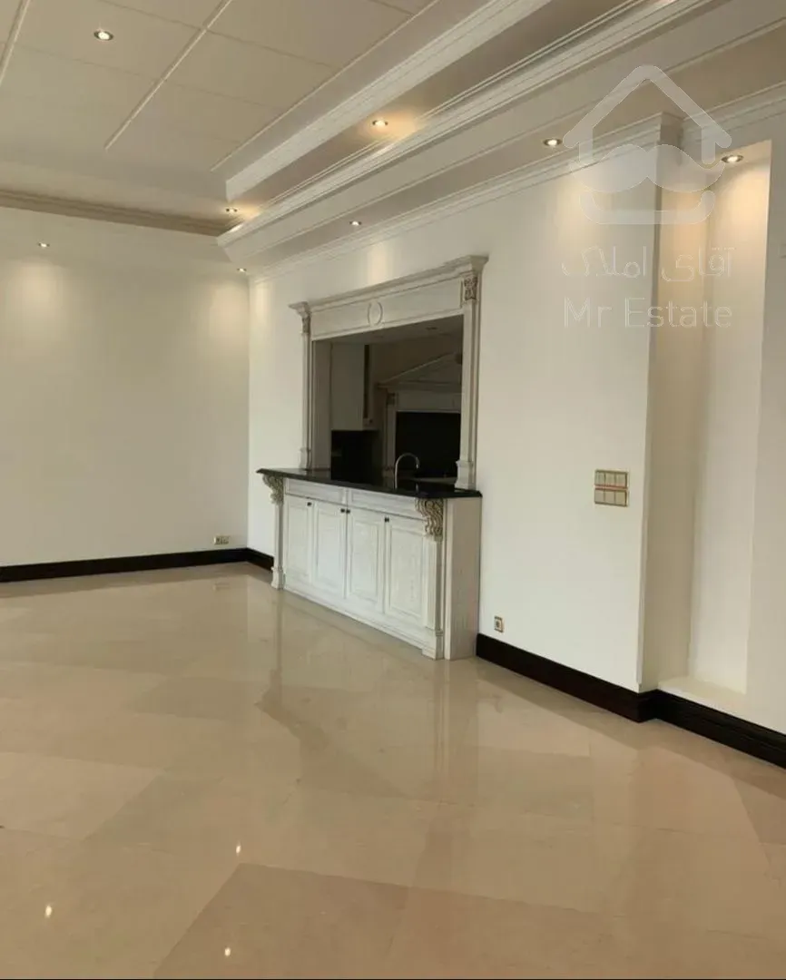 فروش 95 متر سبلان