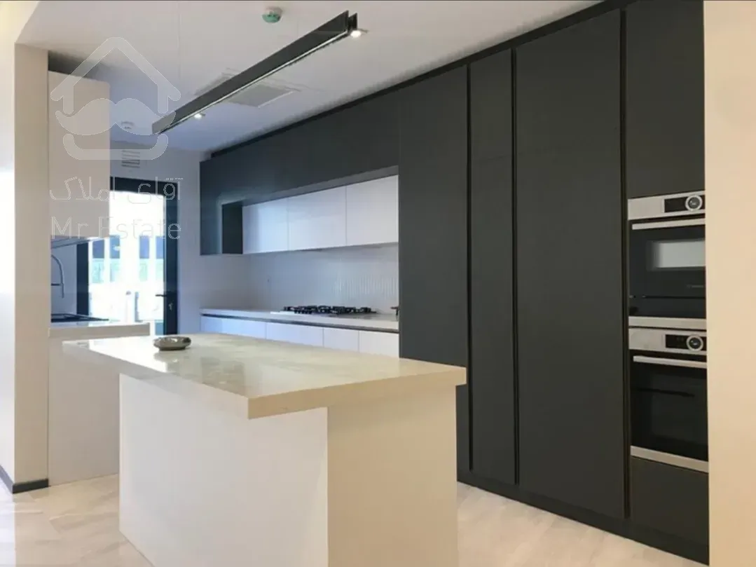 فروش 95 متر سبلان