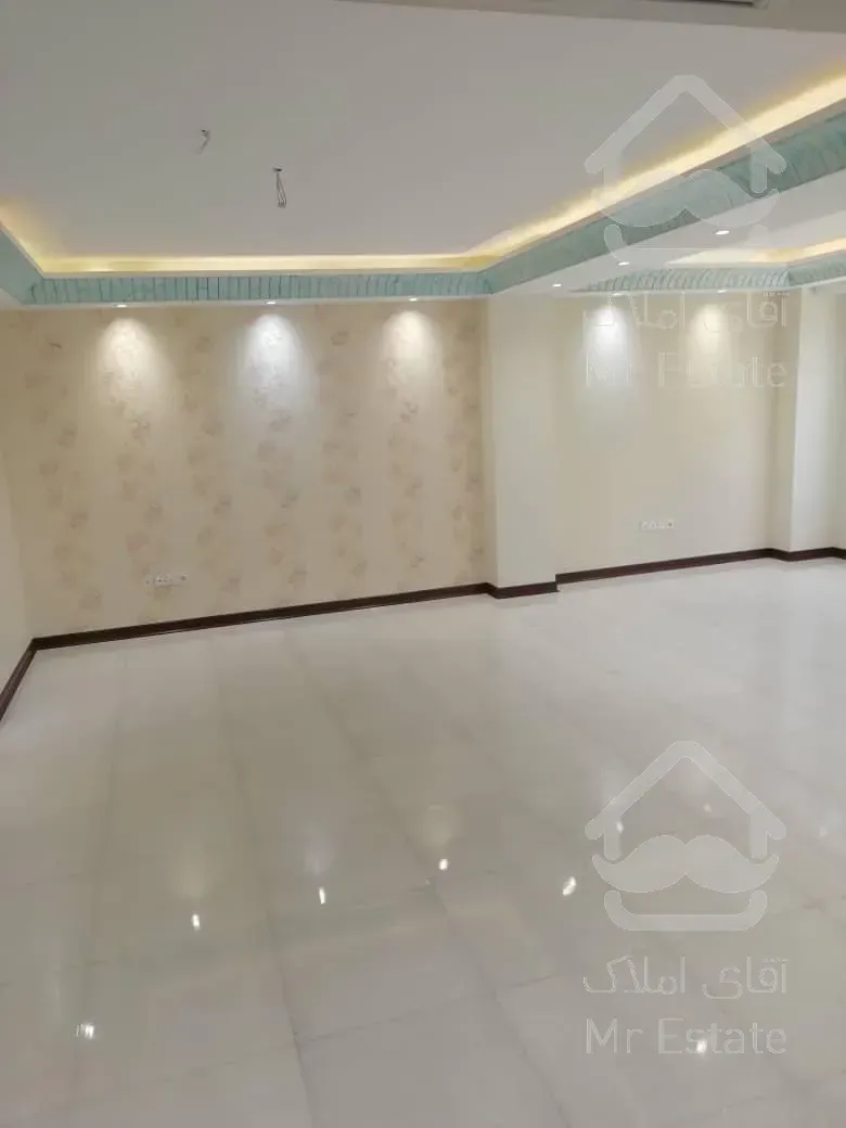 آپارتمان 125متری 3خواب