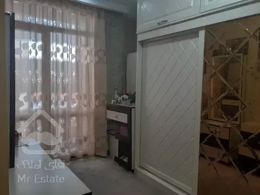 فروش آپارتمان ۸۰ متری در باغ فیض