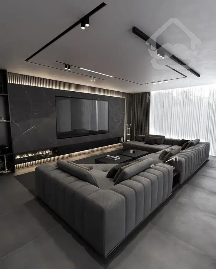 پیش فروش پروژه ی راگا/اقساط بلند مدت،همراه وام بدون حق امتیاز و کمیسیون