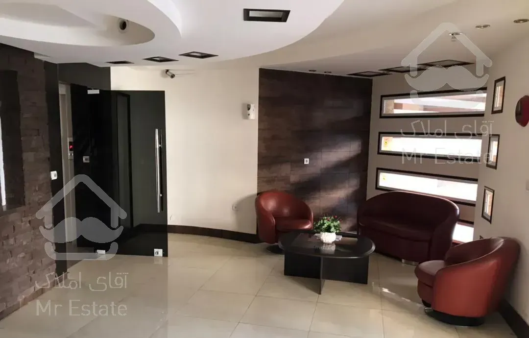 ساختمان اقاقیا.پیوندی ۸ مسکونی