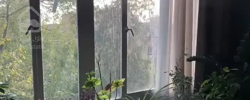 ۹۰ متر/ شمال شهر آرا/