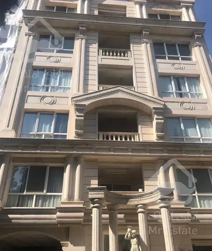 آپارتمان ۶۸ متری ۱خواب (تاپ لوکیشن نفت)