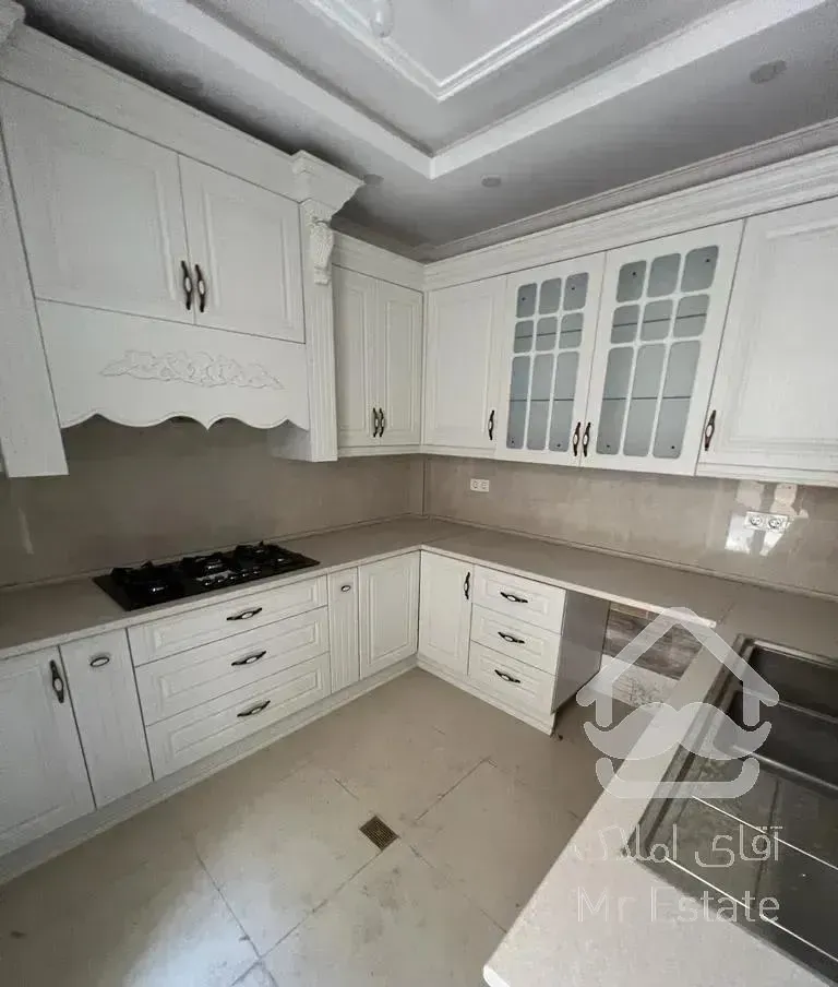 ۱۰۵ متر دو خواب نوساز