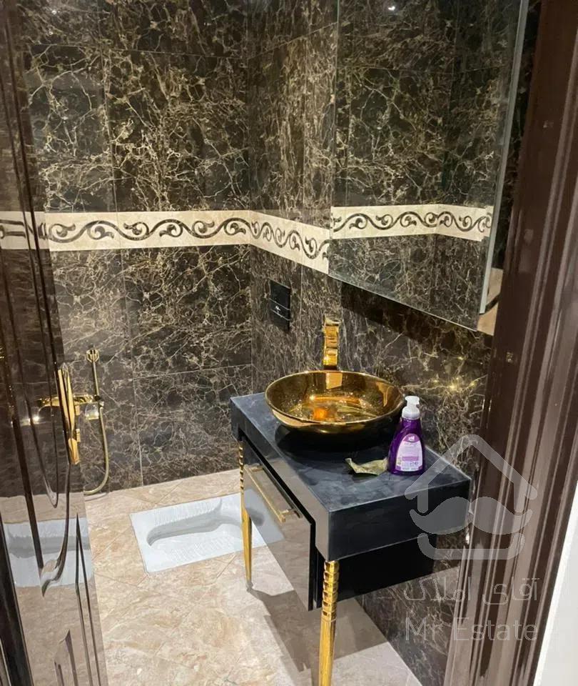 اوین   ۲۰۰ متر   تک واحدی