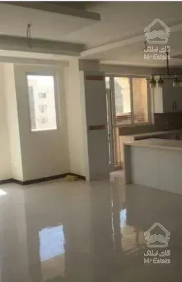 فروش آپارتمان 140 متر در عظیمیه