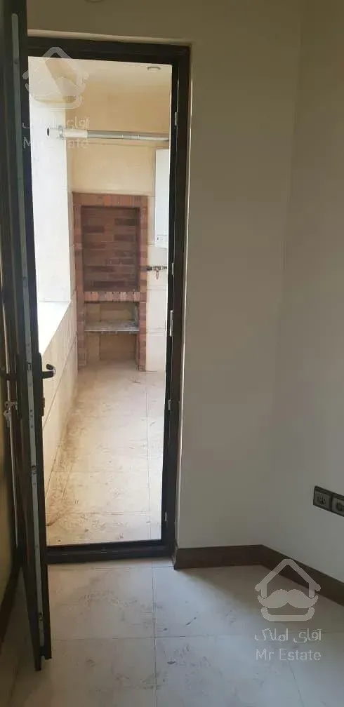 رهن و اجاره آپارتمان 110 متری نیاوران مژده