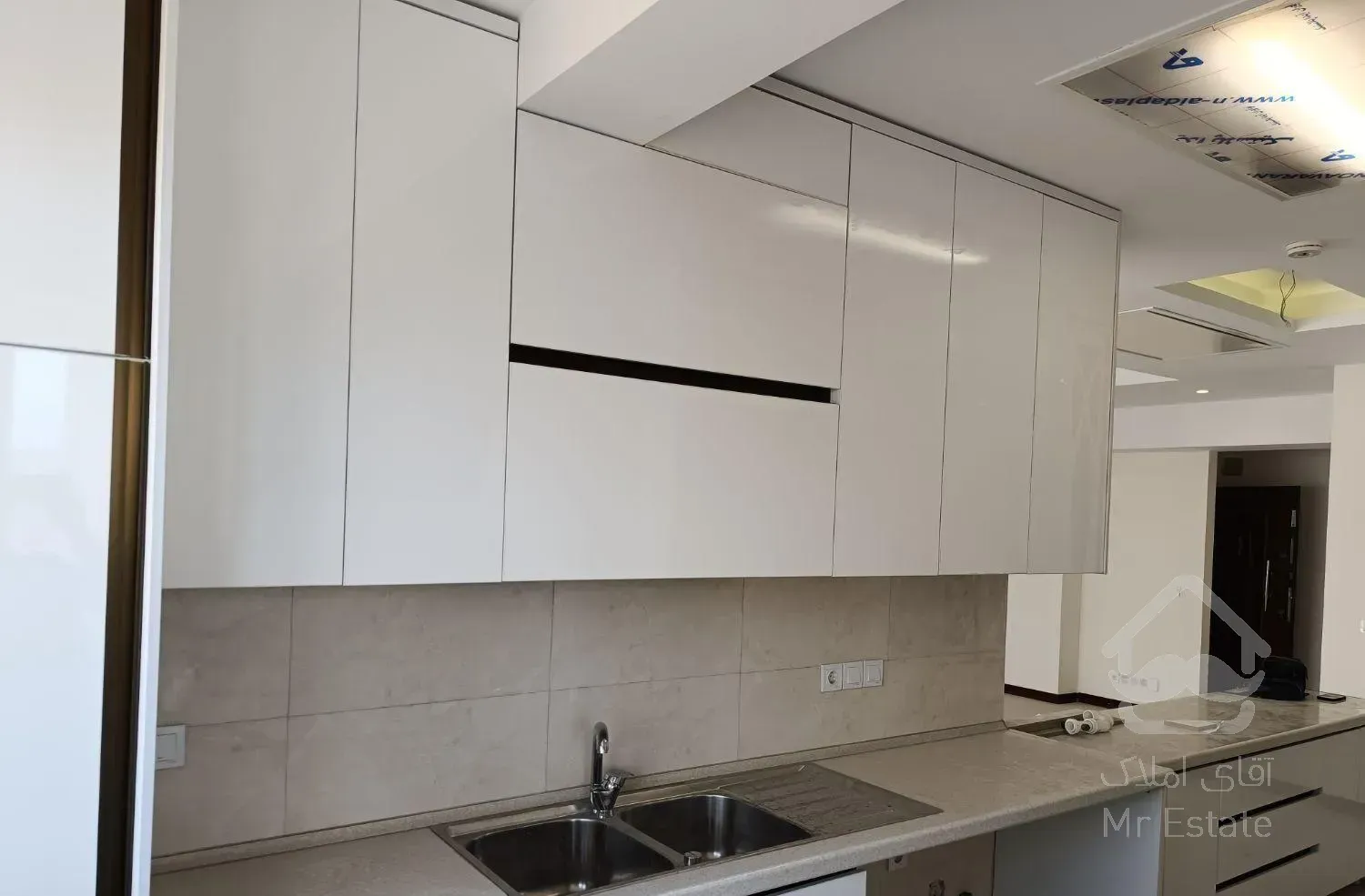 برج مجلل3 خواب فول امکانات