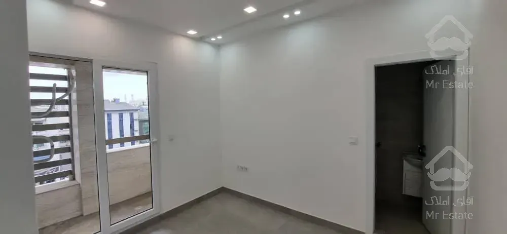 اجاره واحد تجاری در بلوار نماز رشت