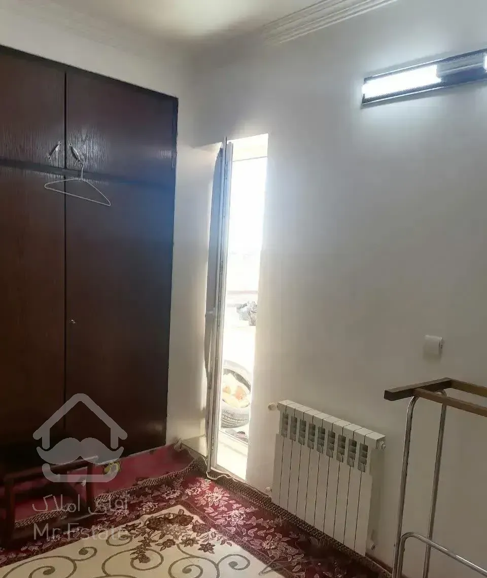 آپارتمان اجاره ای