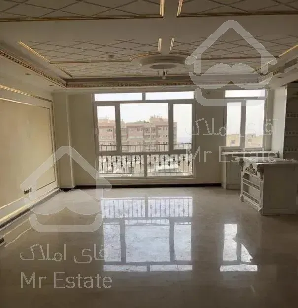 چیذر/۱۱۰متر/نوساز