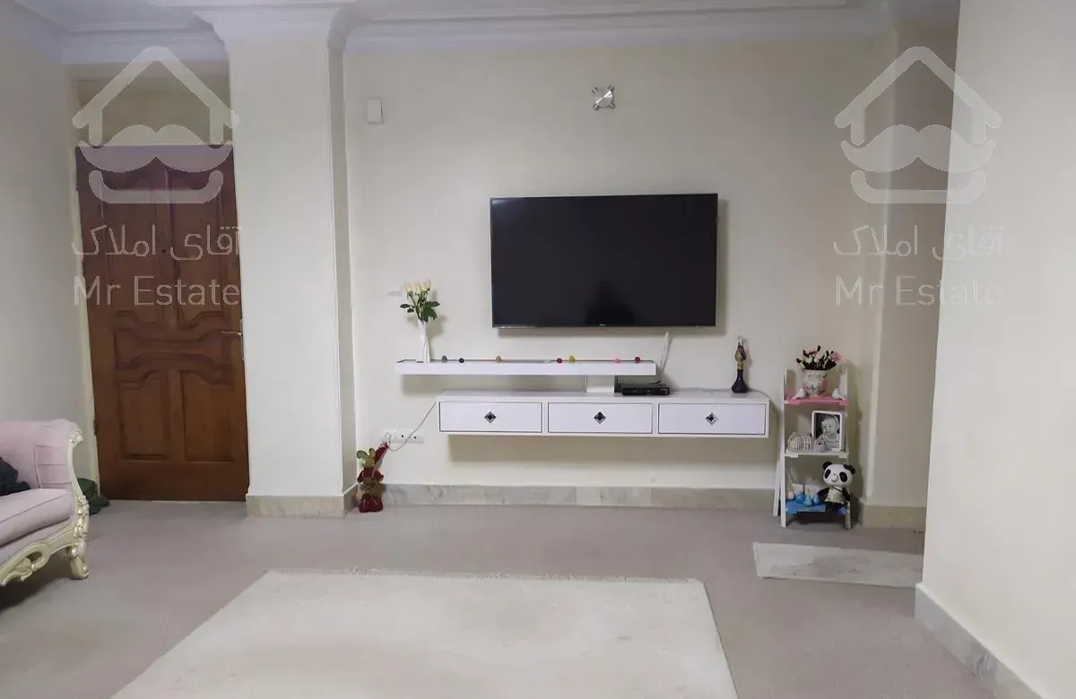 55متر/ جی-گلستانی