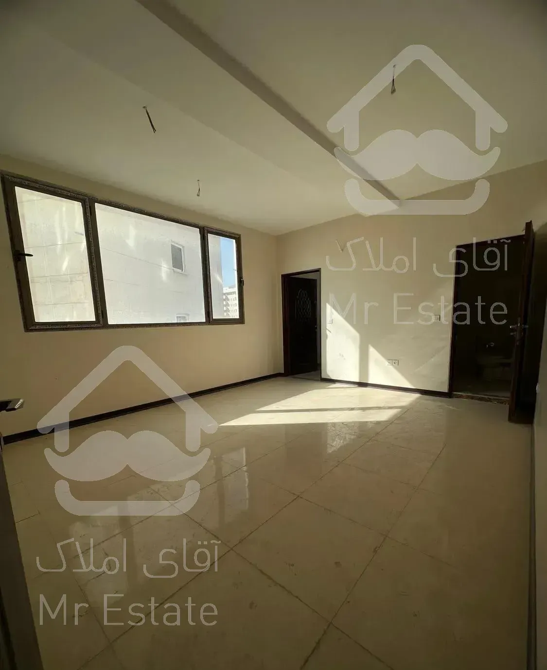 چیتگر۱۲۵متر۴اتاق،درحد،نوسازبرج‌برند۲کله ویودریاچه